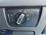 USED 2018 18 VOLKSWAGEN PASSAT 2.0 TDI R-Line Estate 5dr Diesel DSG Euro 6 (s/s) (190 ps) Very Good History
