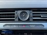 USED 2018 18 VOLKSWAGEN PASSAT 2.0 TDI R-Line Estate 5dr Diesel DSG Euro 6 (s/s) (190 ps) Very Good History