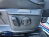 USED 2018 18 VOLKSWAGEN PASSAT 2.0 TDI R-Line Estate 5dr Diesel DSG Euro 6 (s/s) (190 ps) Very Good History