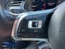 USED 2018 18 VOLKSWAGEN PASSAT 2.0 TDI R-Line Estate 5dr Diesel DSG Euro 6 (s/s) (190 ps) Very Good History