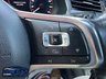 USED 2018 18 VOLKSWAGEN PASSAT 2.0 TDI R-Line Estate 5dr Diesel DSG Euro 6 (s/s) (190 ps) Very Good History