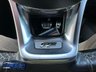 USED 2018 18 VOLKSWAGEN PASSAT 2.0 TDI R-Line Estate 5dr Diesel DSG Euro 6 (s/s) (190 ps) Very Good History
