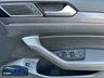 USED 2018 18 VOLKSWAGEN PASSAT 2.0 TDI R-Line Estate 5dr Diesel DSG Euro 6 (s/s) (190 ps) Very Good History