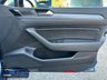 USED 2018 18 VOLKSWAGEN PASSAT 2.0 TDI R-Line Estate 5dr Diesel DSG Euro 6 (s/s) (190 ps) Very Good History