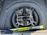 USED 2018 18 VOLKSWAGEN PASSAT 2.0 TDI R-Line Estate 5dr Diesel DSG Euro 6 (s/s) (190 ps) Very Good History