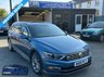 USED 2018 18 VOLKSWAGEN PASSAT 2.0 TDI R-Line Estate 5dr Diesel DSG Euro 6 (s/s) (190 ps) Very Good History
