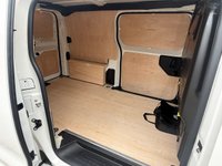 USED 2021 71 VAUXHALL Vivaro Electric 3100 75kWh Elite Panel Van 5dr Electric Auto L1 H1 (136 ps) GREAT VALUE 75KW-JUST SERVICED