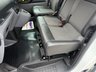 USED 2021 71 VAUXHALL Vivaro Electric 3100 75kWh Elite Panel Van 5dr Electric Auto L1 H1 (136 ps) GREAT VALUE 75KW-JUST SERVICED