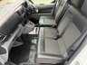 USED 2021 71 VAUXHALL Vivaro Electric 3100 75kWh Elite Panel Van 5dr Electric Auto L1 H1 (136 ps) GREAT VALUE 75KW-JUST SERVICED