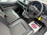 USED 2021 71 VAUXHALL Vivaro Electric 3100 75kWh Elite Panel Van 5dr Electric Auto L1 H1 (136 ps) GREAT VALUE 75KW-JUST SERVICED
