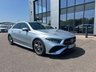 USED 2024 73 MERCEDES-BENZ A-CLASS 1.3 A180h MHEV AMG LINE EXECUTIVE 150PS AUTO 