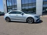 USED 2024 73 MERCEDES-BENZ A-CLASS 1.3 A180h MHEV AMG LINE EXECUTIVE 150PS AUTO 