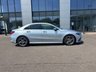 USED 2024 73 MERCEDES-BENZ A-CLASS 1.3 A180h MHEV AMG LINE EXECUTIVE 150PS AUTO 
