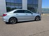 USED 2024 73 MERCEDES-BENZ A-CLASS 1.3 A180h MHEV AMG LINE EXECUTIVE 150PS AUTO 