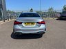 USED 2024 73 MERCEDES-BENZ A-CLASS 1.3 A180h MHEV AMG LINE EXECUTIVE 150PS AUTO 