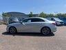 USED 2024 73 MERCEDES-BENZ A-CLASS 1.3 A180h MHEV AMG LINE EXECUTIVE 150PS AUTO 