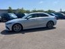 USED 2024 73 MERCEDES-BENZ A-CLASS 1.3 A180h MHEV AMG LINE EXECUTIVE 150PS AUTO 