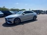 USED 2024 73 MERCEDES-BENZ A-CLASS 1.3 A180h MHEV AMG LINE EXECUTIVE 150PS AUTO 