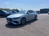 USED 2024 73 MERCEDES-BENZ A-CLASS 1.3 A180h MHEV AMG LINE EXECUTIVE 150PS AUTO 