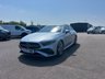 USED 2024 73 MERCEDES-BENZ A-CLASS 1.3 A180h MHEV AMG LINE EXECUTIVE 150PS AUTO 