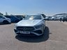USED 2024 73 MERCEDES-BENZ A-CLASS 1.3 A180h MHEV AMG LINE EXECUTIVE 150PS AUTO 