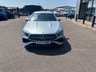 USED 2024 73 MERCEDES-BENZ A-CLASS 1.3 A180h MHEV AMG LINE EXECUTIVE 150PS AUTO 