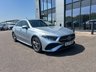 USED 2024 73 MERCEDES-BENZ A-CLASS 1.3 A180h MHEV AMG LINE EXECUTIVE 150PS AUTO 