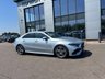 USED 2024 73 MERCEDES-BENZ A-CLASS 1.3 A180h MHEV AMG LINE EXECUTIVE 150PS AUTO 