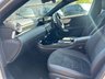 USED 2024 73 MERCEDES-BENZ A-CLASS 1.3 A180h MHEV AMG LINE EXECUTIVE 150PS AUTO 