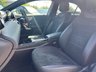 USED 2024 73 MERCEDES-BENZ A-CLASS 1.3 A180h MHEV AMG LINE EXECUTIVE 150PS AUTO 