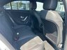 USED 2024 73 MERCEDES-BENZ A-CLASS 1.3 A180h MHEV AMG LINE EXECUTIVE 150PS AUTO 