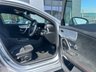 USED 2024 73 MERCEDES-BENZ A-CLASS 1.3 A180h MHEV AMG LINE EXECUTIVE 150PS AUTO 