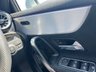 USED 2024 73 MERCEDES-BENZ A-CLASS 1.3 A180h MHEV AMG LINE EXECUTIVE 150PS AUTO 