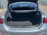 USED 2024 73 MERCEDES-BENZ A-CLASS 1.3 A180h MHEV AMG LINE EXECUTIVE 150PS AUTO 
