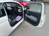 USED 2017 17 FIAT 500 1.2 ECO Pop Star Hatchback 3dr Petrol Manual Euro 6 (s/s) (69 bhp) 