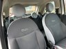 USED 2017 17 FIAT 500 1.2 ECO Pop Star Hatchback 3dr Petrol Manual Euro 6 (s/s) (69 bhp) 