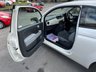USED 2017 17 FIAT 500 1.2 ECO Pop Star Hatchback 3dr Petrol Manual Euro 6 (s/s) (69 bhp) 