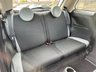 USED 2017 17 FIAT 500 1.2 ECO Pop Star Hatchback 3dr Petrol Manual Euro 6 (s/s) (69 bhp) 