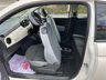 USED 2017 17 FIAT 500 1.2 ECO Pop Star Hatchback 3dr Petrol Manual Euro 6 (s/s) (69 bhp) 