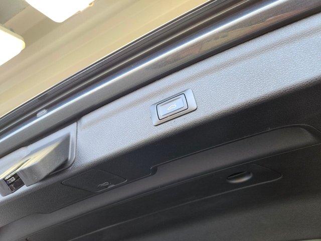 2019 AUDI Q3 - Photo 6