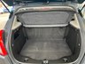 USED 2018 VAUXHALL MOKKA X 1.4i Turbo Active SUV 5dr Petrol Auto Euro 6 (140 ps) APPS, PARK SENSORS, S/HISTORY!