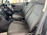 USED 2018 VAUXHALL MOKKA X 1.4i Turbo Active SUV 5dr Petrol Auto Euro 6 (140 ps) APPS, PARK SENSORS, S/HISTORY!