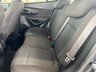 USED 2018 VAUXHALL MOKKA X 1.4i Turbo Active SUV 5dr Petrol Auto Euro 6 (140 ps) APPS, PARK SENSORS, S/HISTORY!