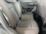 USED 2018 VAUXHALL MOKKA X 1.4i Turbo Active SUV 5dr Petrol Auto Euro 6 (140 ps) APPS, PARK SENSORS, S/HISTORY!
