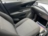 USED 2018 VAUXHALL MOKKA X 1.4i Turbo Active SUV 5dr Petrol Auto Euro 6 (140 ps) APPS, PARK SENSORS, S/HISTORY!