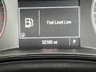 USED 2018 VAUXHALL MOKKA X 1.4i Turbo Active SUV 5dr Petrol Auto Euro 6 (140 ps) APPS, PARK SENSORS, S/HISTORY!