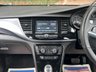 USED 2018 VAUXHALL MOKKA X 1.4i Turbo Active SUV 5dr Petrol Auto Euro 6 (140 ps) APPS, PARK SENSORS, S/HISTORY!
