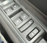 USED 2018 VAUXHALL MOKKA X 1.4i Turbo Active SUV 5dr Petrol Auto Euro 6 (140 ps) APPS, PARK SENSORS, S/HISTORY!