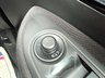 USED 2018 VAUXHALL MOKKA X 1.4i Turbo Active SUV 5dr Petrol Auto Euro 6 (140 ps) APPS, PARK SENSORS, S/HISTORY!