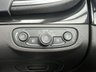 USED 2018 VAUXHALL MOKKA X 1.4i Turbo Active SUV 5dr Petrol Auto Euro 6 (140 ps) APPS, PARK SENSORS, S/HISTORY!